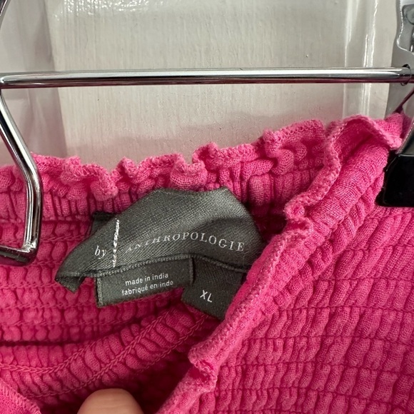 Anthropologie dress - Picture 2 of 4